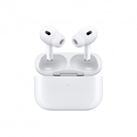 هندزفری بی سیم مدل AirPods Pro 2