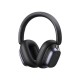 هدست بلوتوثی باسئوس مدل H1s Noise-Cancellation
