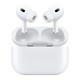 هندزفری بلوتوثی مدل AirPods. Pro 2 Generation