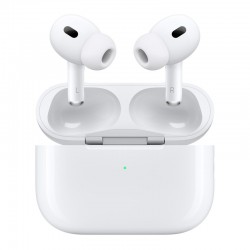 هندزفری بلوتوثی مدل AirPods. Pro 2 Generation