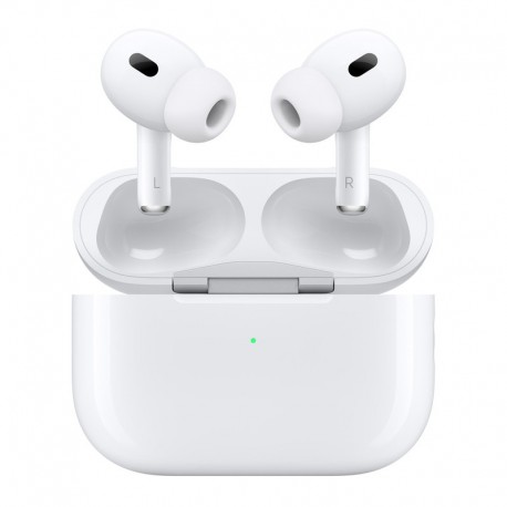 هندزفری بلوتوثی مدل AirPods. Pro 2 Generation
