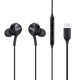 هندزفری مدل EO-IC100