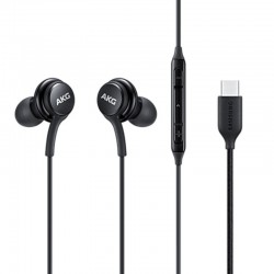 هندزفری مدل EO-IC100