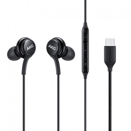 هندزفری مدل EO-IC100