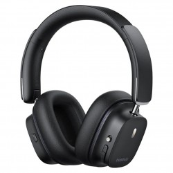 هدست بلوتوثی بیسوس مدل Bowie 30 Max