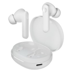 هدفون بلوتوثی هایلو مدل MoriPods ANC