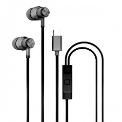 هندزفری للیسو مدل LS-706