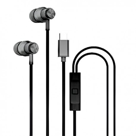 هندزفری للیسو مدل LS-706