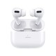 هدفون بی سیم جوی روم مدل JR-T03 Pro