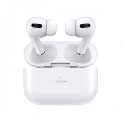 هدفون بی سیم جوی روم مدل JR-T03 Pro
