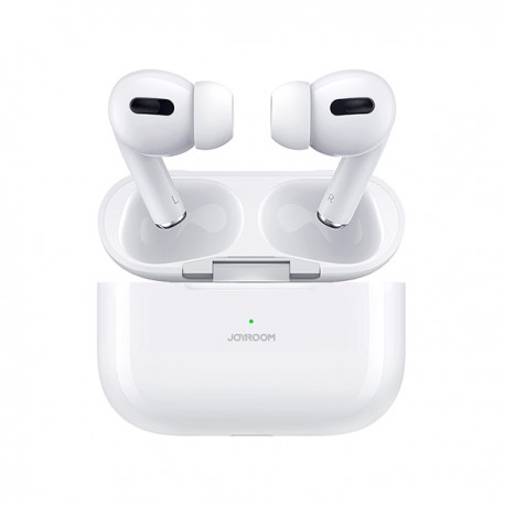هدفون بی سیم جوی روم مدل JR-T03 Pro