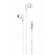 هندزفری پارمپ مدل Super Bass LTN01 Lightning