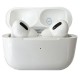 هندزفری بی سیم مدل Airpods Pro