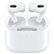 هدفون بلوتوثی مدل airpods pro