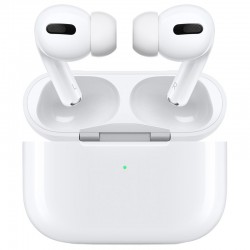 هدفون بلوتوثی مدل airpods pro