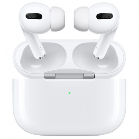 هدفون بلوتوثی مدل airpods pro