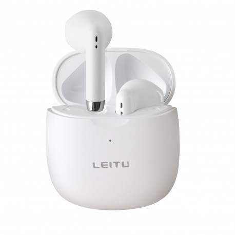 هدفون بی سیم لیتو مدل LT - 17