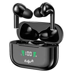 هدفون بلوتوثی اکو مدل E39