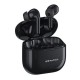 هدفون بلوتوثی اوی مدل DOC T1 PRO WIRELESS SPORT EARBUDS