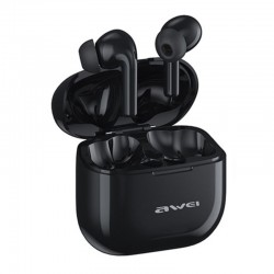 هدفون بلوتوثی اوی مدل DOC T1 PRO WIRELESS SPORT EARBUDS