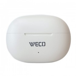 هدفون بلوتوثی ویکو مدل WE-44
