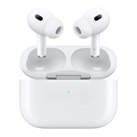 هندزفری بلوتوثی مدل AirPods Pro 2 Generation
