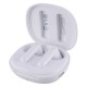 هدفون بلوتوثی کیو سی وای مدل AilyBuds E10 QT35