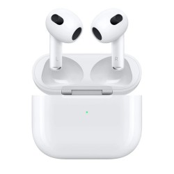 هدفون بلوتوثی ریمکس مدل PD-BT430Pro-Airpod 3