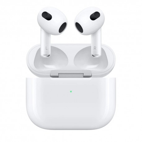 هدفون بلوتوثی ریمکس مدل PD-BT430Pro-Airpod 3