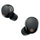 هدفون بلوتوثی سونی مدل WF-1000XM5