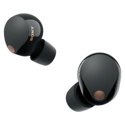 هدفون بلوتوثی سونی مدل WF-1000XM5