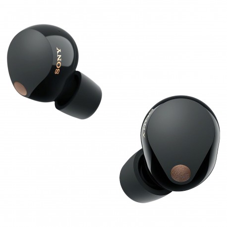 هدفون بلوتوثی سونی مدل WF-1000XM5