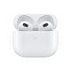 هدفون بی سیم مدل AirPods 3