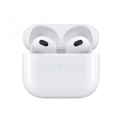 هدفون بی سیم مدل AirPods 3