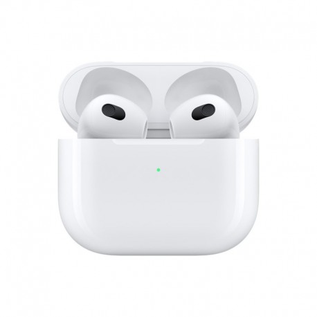 هدفون بی سیم مدل AirPods 3