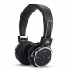 هدفون بی سیم مدل B05