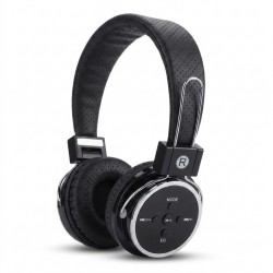 هدفون بی سیم مدل B05