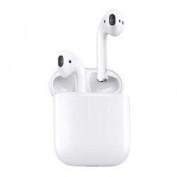 هندزفری بلوتوثی مدل AirPods New Generation 2023