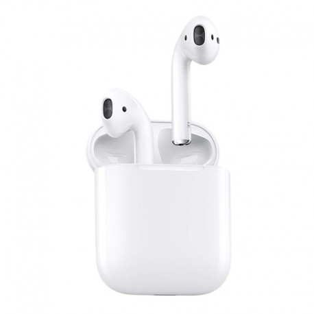 هندزفری بلوتوثی مدل AirPods New Generation 2023