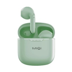 هدفون بلوتوثی میچی مدل M12-TWS