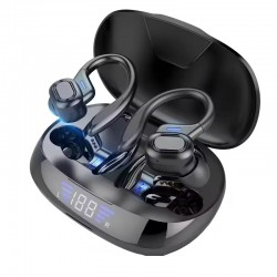 هدفون بی سیم مدل S730 TWS