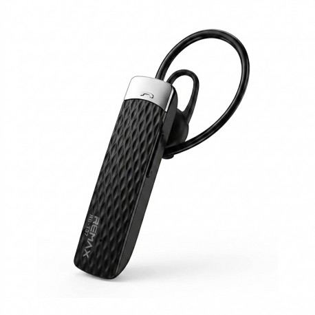 هندزفری بلوتوثی ریمکس مدل RB-T37