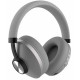 هدست بلوتوث سودو مدل SD- 1007