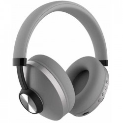 هدست بلوتوث سودو مدل SD- 1007