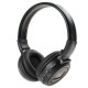 هدفون بی سیم مدل N65BT 2022