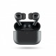 هدفون بلوتوثی مدل AIRPods pro2 2023
