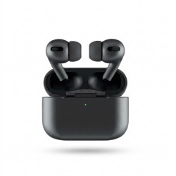 هدفون بلوتوثی مدل AIRPods pro2 2023