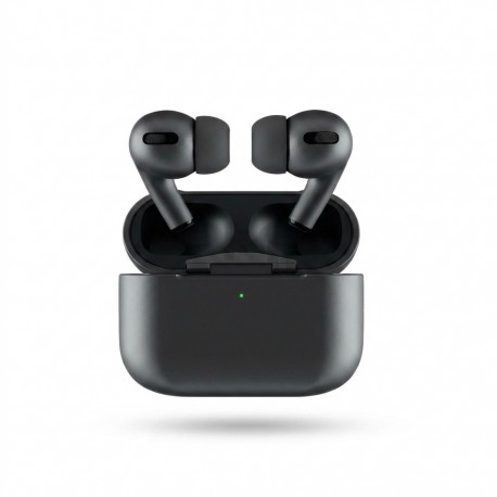 هدفون بلوتوثی مدل AIRPods pro2 2023