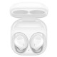 هندزفری بلوتوثی مدل Galaxy Buds FE