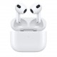 هدفون بی سیم مدل EARPODS_P